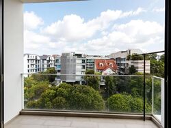 The Bently Residences@Kovan (D19), Apartment #590752351